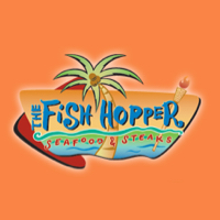 The Fish Hopper Seafood and Steaks